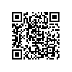 C0805F103K1RACTU QRCode