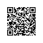 C0805F103K2RACAUTO QRCode