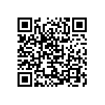 C0805F103K2RACTU QRCode