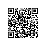 C0805F103K3RACTU QRCode