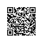 C0805F103K5RACAUTO QRCode