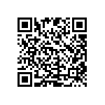 C0805F104K3RACTU QRCode