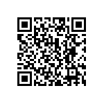 C0805F104K5RACAUTO QRCode