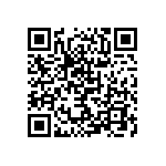 C0805F104K5RACTU QRCode