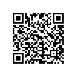 C0805F123K1RACTU QRCode