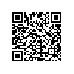 C0805F123K5RACTU QRCode