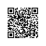 C0805F153K5RACTU QRCode