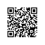 C0805F183K3RACTU QRCode