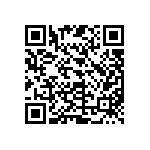 C0805F223K5RAC7800 QRCode