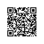 C0805F223M1RACAUTO QRCode