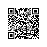 C0805F224K3RACTU QRCode