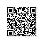 C0805F334M9RACTU QRCode