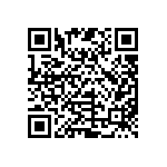 C0805F473K5RACAUTO QRCode