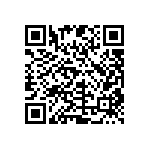 C0805F473K5RACTU QRCode