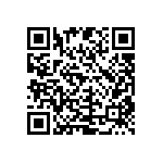 C0805F474K3RACTU QRCode