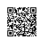 C0805F474M4RACTU QRCode