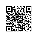 C0805F563K5RACTU QRCode