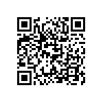 C0805H100K5GAC7800 QRCode