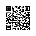 C0805H102J1GACT500 QRCode