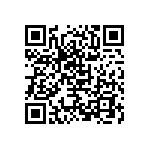 C0805H103J1GACTU QRCode