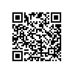 C0805H103J5GAFT050 QRCode