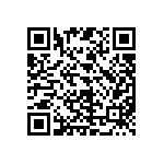 C0805H222J1GAC7800 QRCode