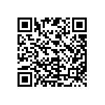 C0805H223J3GAC7800 QRCode