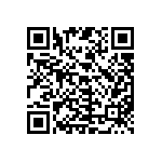 C0805H223J3GACT500 QRCode