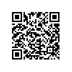 C0805H333J3GACTU QRCode