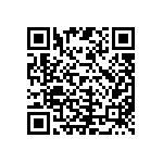 C0805H471J2GACT500 QRCode