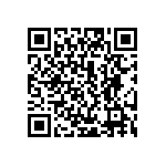 C0805L106K8PACTU QRCode