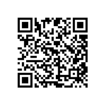 C0805L226M9PACTU QRCode