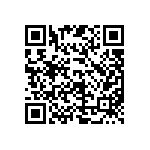 C0805N102K1XSH7189 QRCode