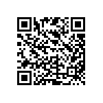 C0805R274K5RAC7800 QRCode