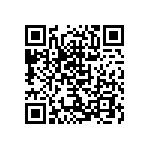 C0805S102K2RACTU QRCode