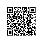 C0805S104K5RACAUTO QRCode