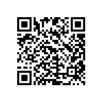 C0805S123K1RACTU QRCode