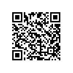 C0805S123M1RACTU QRCode