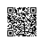 C0805S221K5RACTU QRCode