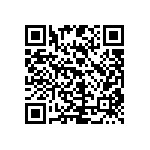 C0805S222K2RACTU QRCode