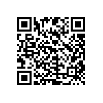 C0805S223J5RACTU QRCode