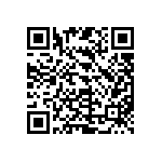 C0805S223K1RAC7800 QRCode