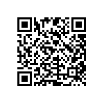 C0805S273K5RACTU QRCode