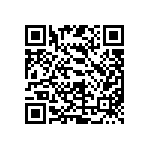 C0805S332K5RAC7800 QRCode