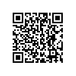 C0805S472J2RACTU QRCode