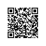 C0805S472K5RACTU QRCode