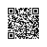 C0805T101K1GCLTU QRCode