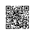 C0805T102K2RALTU QRCode