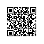 C0805T103K1RACTU QRCode