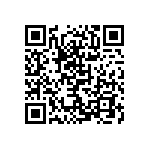 C0805T104K1RACTU QRCode